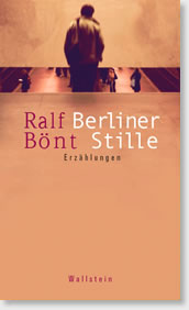 Muenchner Kneipenbuch