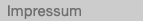 Impressum